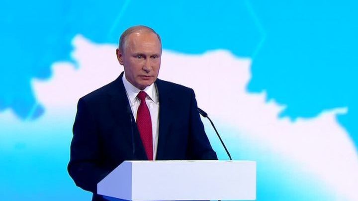 Директор поздравил с днем знаний Директор поздравил с днем знаний