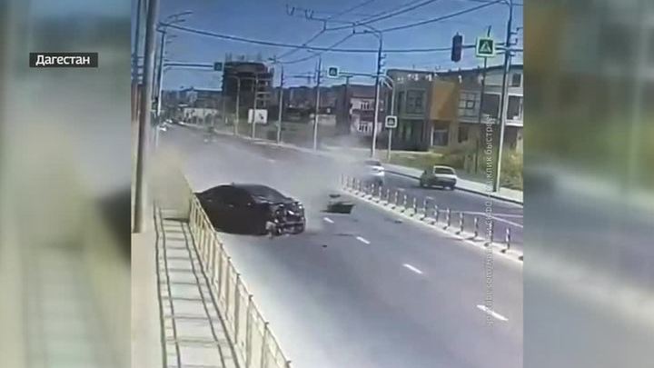 Свадьбы дагестанцев и русских девушек Свадьбы дагестанцев и русских девушек