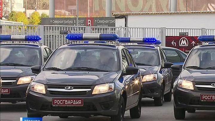 Международный день йоги 21 июня 2018 года: поздравления, смс Международный день йоги 21 июня 2018 года: поздравления, смс
