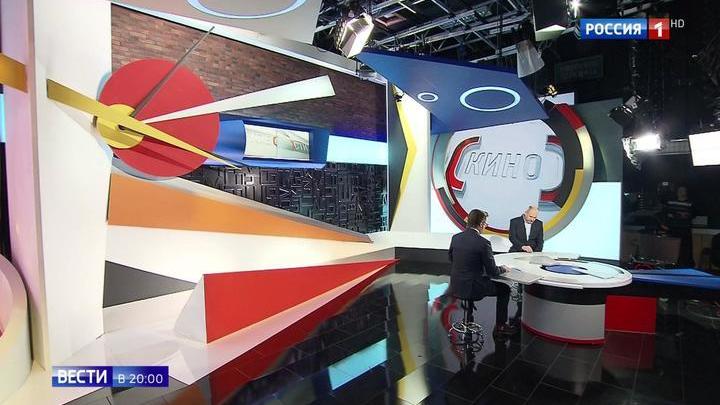 Не могу держать диету как похудеть Не могу держать диету как похудеть
