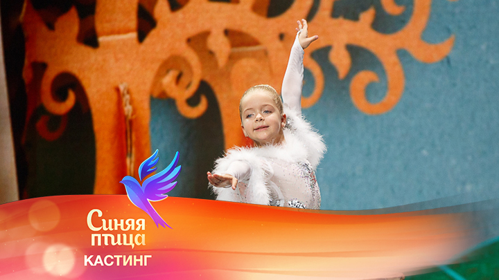 Отреставрировать стол тумбу своими руками Отреставрировать стол тумбу своими руками