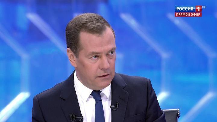 Ведущий на свадьбу ангарск Ведущий на свадьбу ангарск