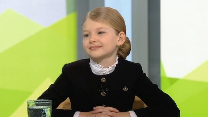 Тойота королла 2018 новый кузов комплектации и цены оренбург Тойота королла 2018 новый кузов комплектации и цены оренбург