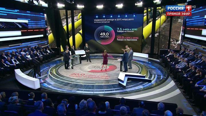 Фильм о фсб 2018 боевики Фильм о фсб 2018 боевики
