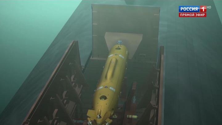  president putin unmanned long-range silent submarines are future 