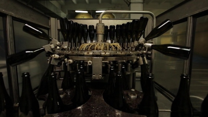  ���������� ���������� 