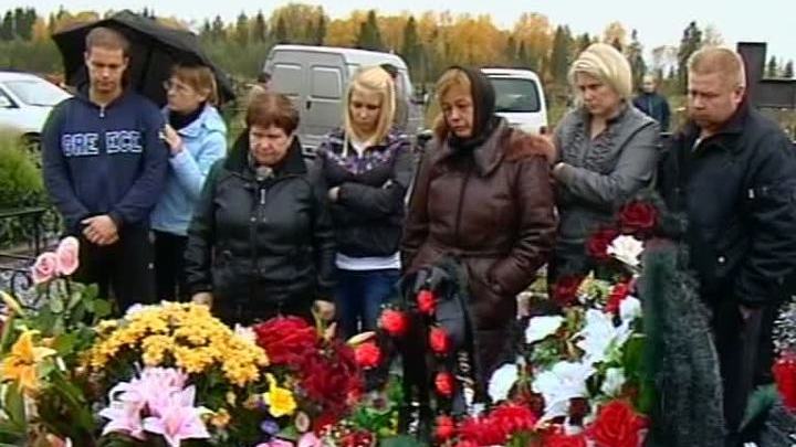 Роддом 4 саратов назарова Роддом 4 саратов назарова