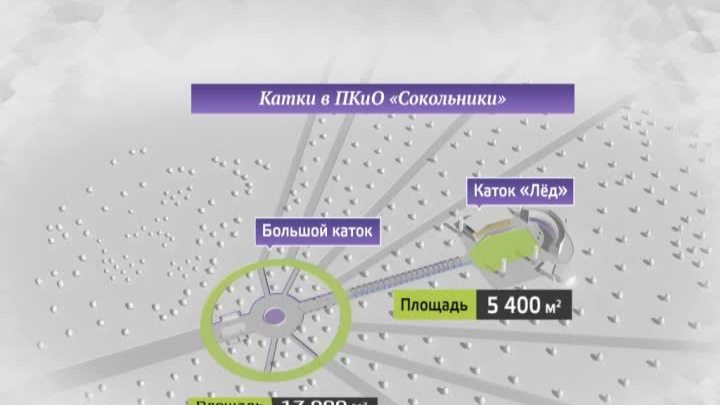 Лазарева суббота в 2018году Лазарева суббота в 2018году