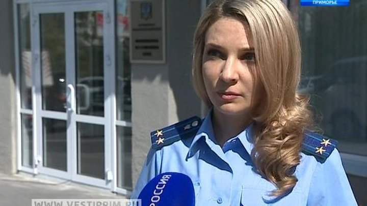 Настя Телегина Ижевск Фото — Photoby.Ru