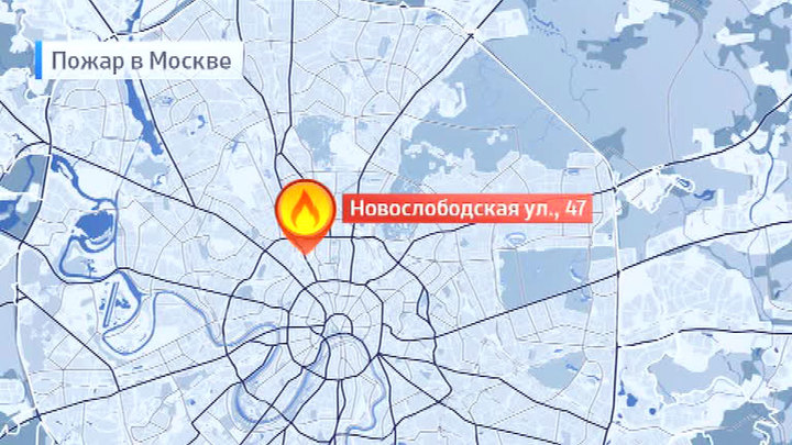 Магазин Роза Ветров На Новослободской