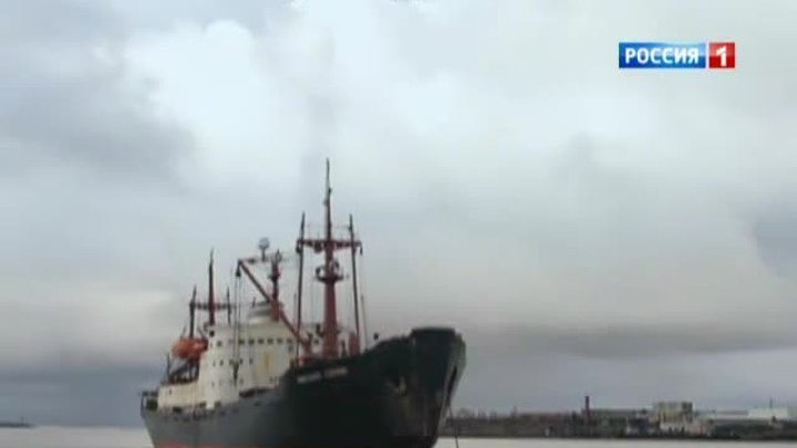 Тв 24 россия новости об украине