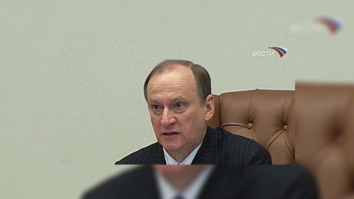 Евгений Патрушев - Красноярск, Красноярский край, Россия на Мой Мир@Mail.ru