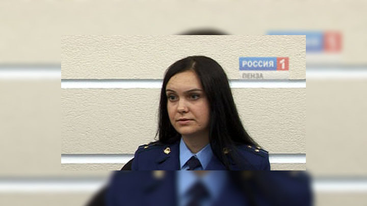 Наталья Сафарова Из Красноярска Порно