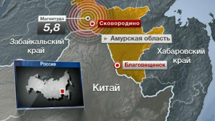 Аптека Ру Сковородино Амурская Область