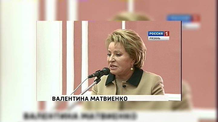 Матвиенко - спорт это жесть.flv - YouTube