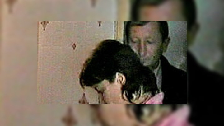 Вячеслав спесивцев биография семья дети Александра Николаевича Спесивцева Фото - Mixyfotos.ru