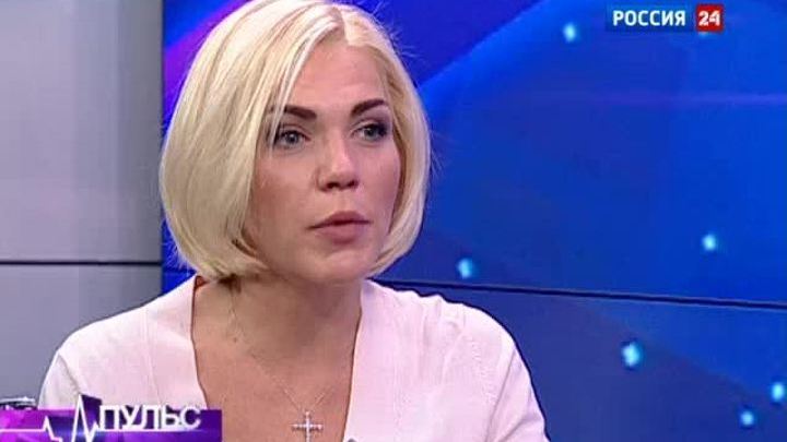 диетолог в тамбове консультация диетолог в тамбове консультация