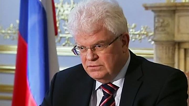 Картинки по запросу Владимир Чижов.