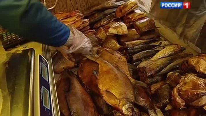 Календарь 2016 год по месяцам посмотреть
