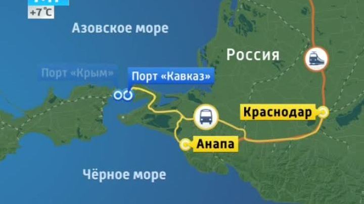 Новый касперский 2018 free Новый касперский 2018 free