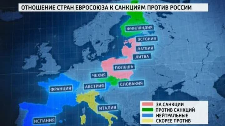Женская одежда оптом от производителя в Москве Дискинезия желчевыводящих путей форум
