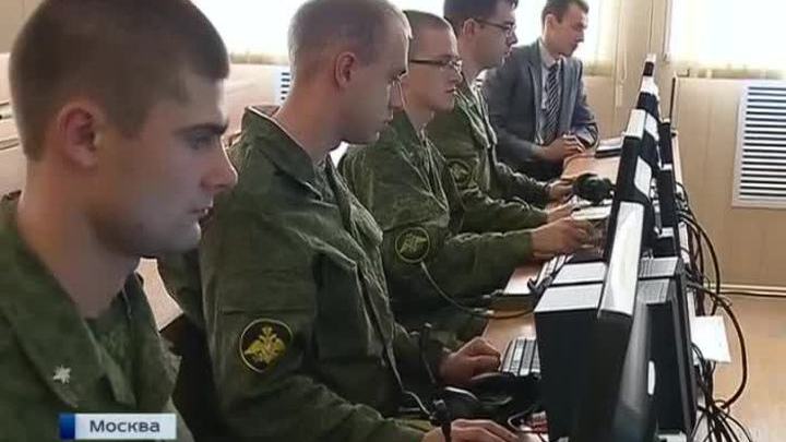 Вопросы на конкурс пристав-исполнитель Вопросы на конкурс пристав-исполнитель