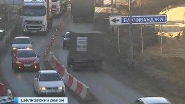 белье очки для водителя купить на щёлковском шоссе термобелья заметно