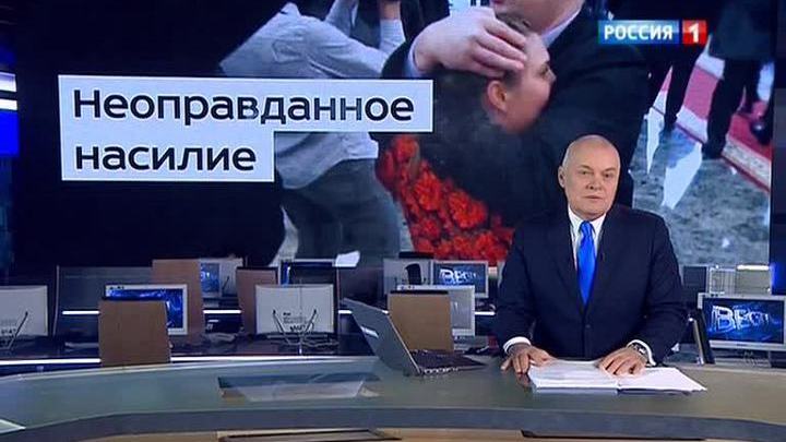 Сельдереевый суп диета на 7 дней по дням