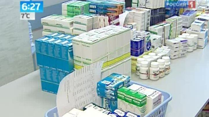 Дизайн новогодних конвертов Дизайн новогодних конвертов