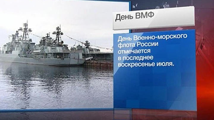 Открытки картинки поздравления Весна, с весной фото 1 Материал по теме: Сценарий мероприятия для пришкольного лагеря