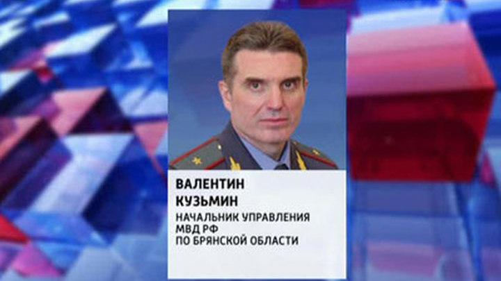 Смотреть русские фильмы про деревню 2018 года новинки российские Смотреть русские фильмы про деревню 2018 года новинки российские