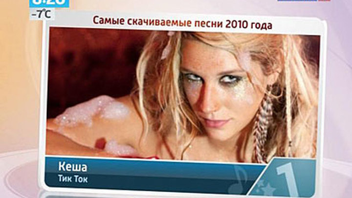 Скачать программу для записи песен mp3
