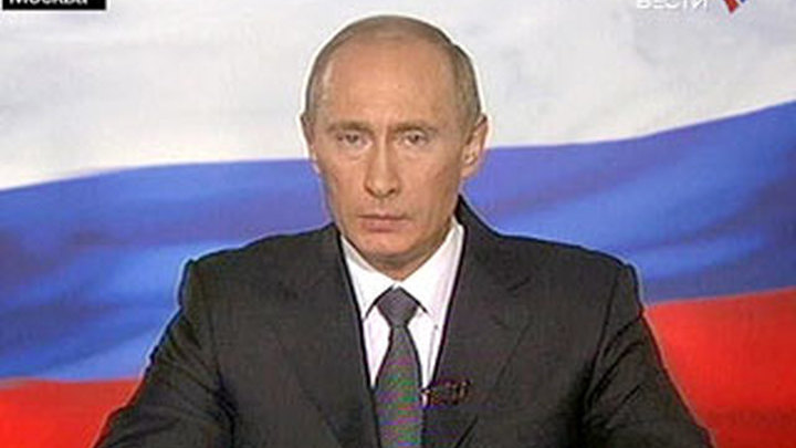 Переделанное поздравление путина Переделанное поздравление путина