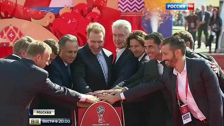 Как начислять будут пенсию в 2018 году Как начислять будут пенсию в 2018 году
