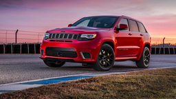 Рассекречен облик самого загадочного суперкара Dodge () Рассекречен облик самого загадочного суперкара Dodge