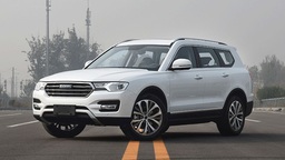 Во второй половине апреля у восьми автомобильных брендов изменились цены () Во второй половине апреля у восьми автомобильных брендов изменились цены