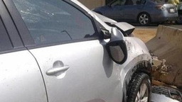 В Саудовской Аравии открылся автосалон только для женщин () В Саудовской Аравии открылся автосалон только для женщин