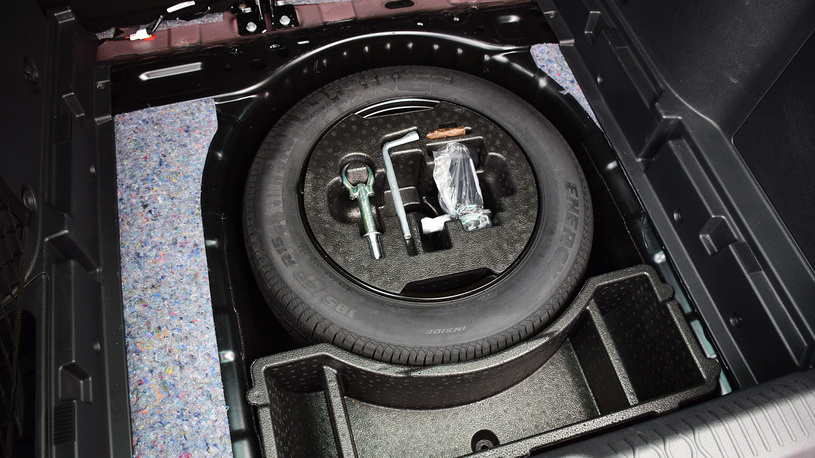 Тест-драйв Lada Vesta SW Cross: ответы на вопросы про самый внедорожный "вагон"