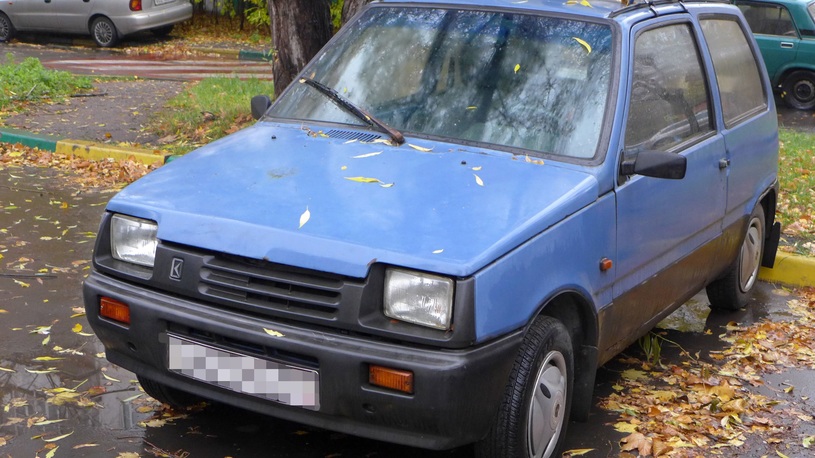 Составить ока. Дэу Тико и Ока. Daewoo Matiz и Ока. Tico Daewoo Oka. Дэу похожая на оку.