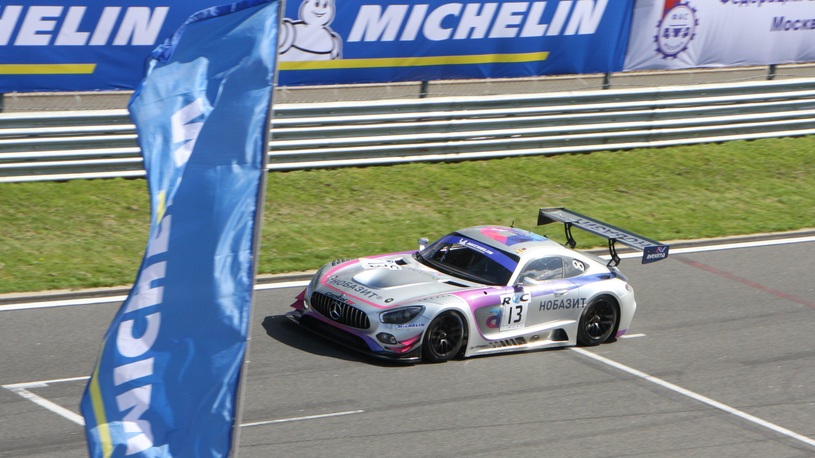 Rec гонка. Нобазит Mercedes gt4. Rec 4 часовая гонка 2022 женская экипаж. Rec гонка. Нобазит Mercedes gt4. Rec 4 часовая гонка 2022 женская экипаж.