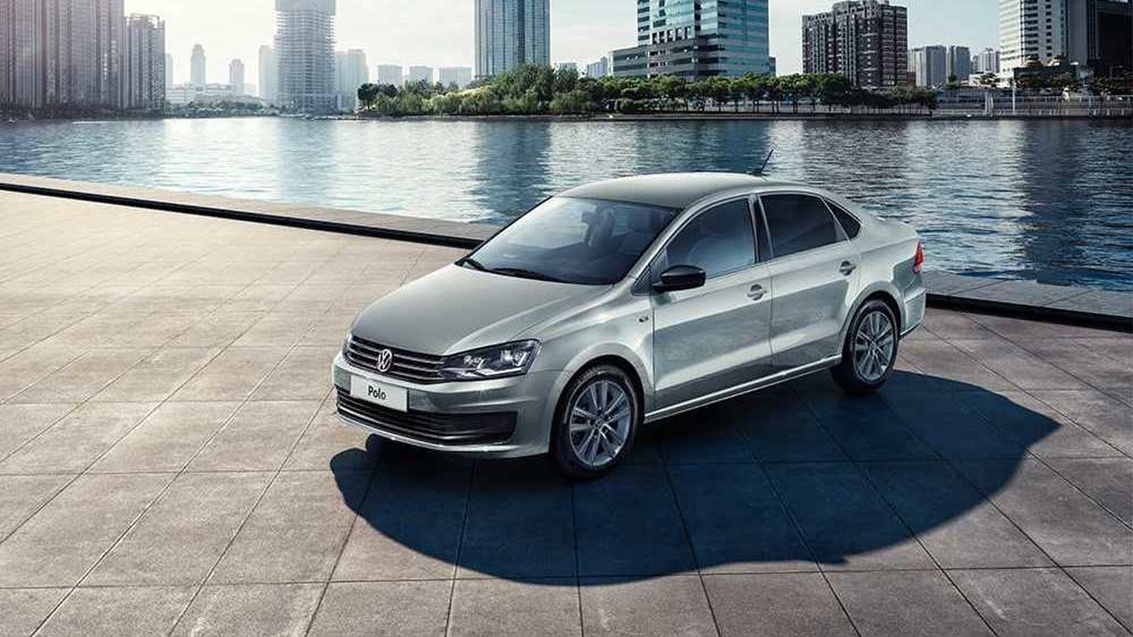 Фольксваген седан 2019. Volkswagen Polo sedan 2019. Volkswagen Polo sedan 2021. VW Polo 2019 седан. Volkswagen Polo sedan 2017 новая.