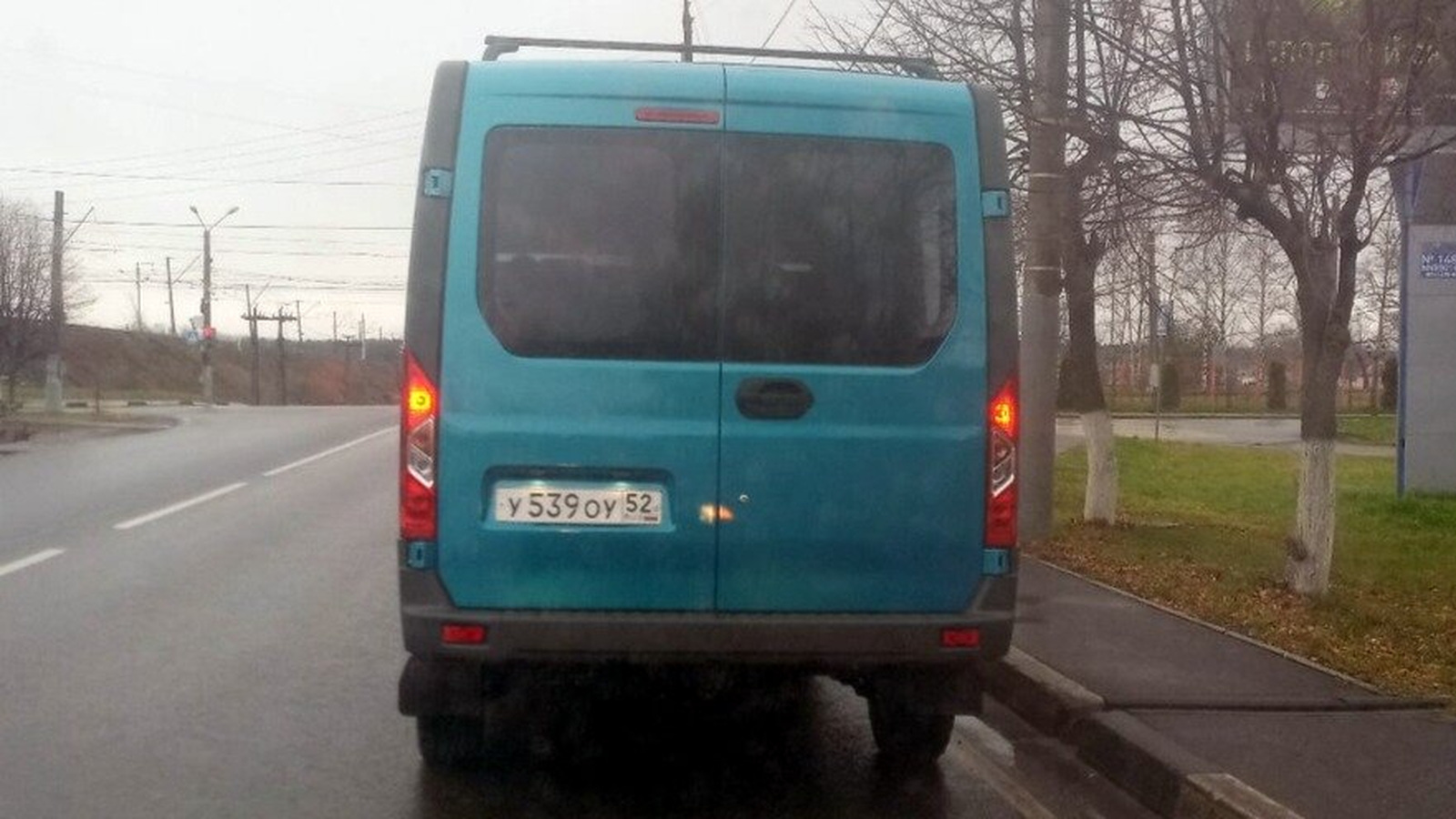 Соболь Нн Купить В Нижнем Новгороде Цена