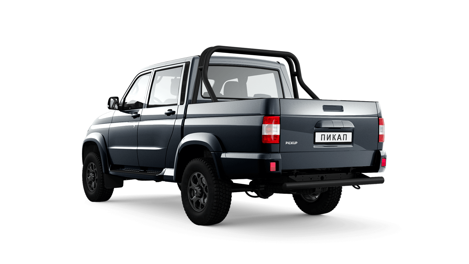 Пикап русское перевод. УАЗ UAZ Pickup 23632 2021. UAZ Pickup 2021. УАЗ пикап 23632 2021.