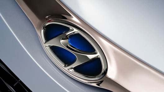 Дагестанским юристам не удалось засудить компанию Hyundai