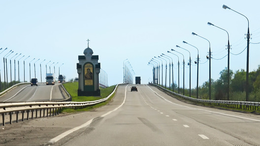 Кто выдает водительские права