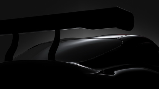 Toyota раскрыла дату премьеры наследника модели Supra