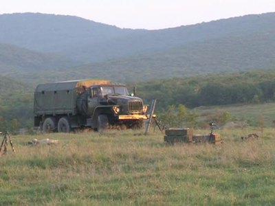 Итоги КТО: в Дагестане ликвидированы 10 боевиков