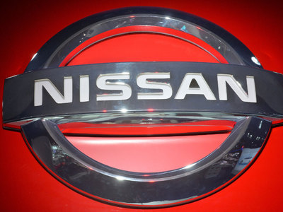 Из-за дефекта подушек безопасности Nissan отзывает 3,5 миллиона автомобилей
