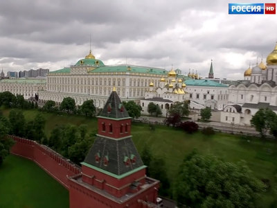 Москва рассматривает запрос о передаче Клыха и Карпюка Киеву