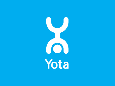 Yota перестанет подключать к тарифам с безлимитным интернетом